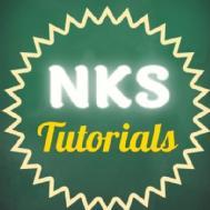 NKS Tutorials Class I-V Tuition institute in Tiruchirappalli