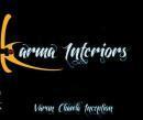 Photo of Karma Interiors