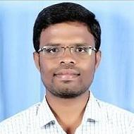 V Somibabu Class 12 Tuition trainer in Srikakulam