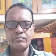 Subhankar Das Class I-V Tuition trainer in Cuttack