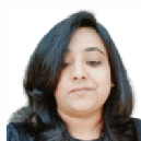 Photo of Latika K.