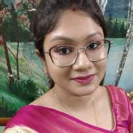 Puja Karmakar Class I-V Tuition trainer in Kolkata