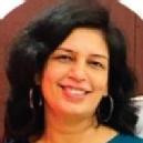 Photo of Poonam A.