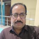 Photo of Naushad Alam