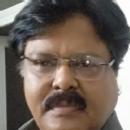 Photo of Shantanu Mitra