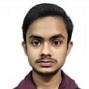 Photo of Sudarshan Kumar Jha