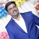 Photo of Ippirisetti Venkata Satyanarayana