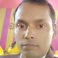 Shivram Kumar Class 10 trainer in Noida