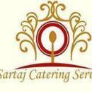 Photo of Sartaj Catering Services