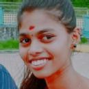 Photo of Dhanalakshmi V.