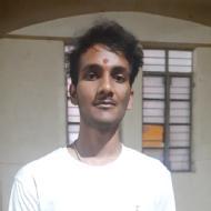 Krish Gupta Class 10 trainer in Dadra and Nagar Haveli