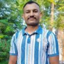 Photo of Gajanan Kapde