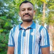 Gajanan Kapde Swimming trainer in Pune