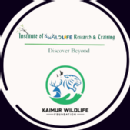 Institute of Wildlife Research and Training photo