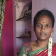 Pavithra P. BCom Tuition trainer in Vailkaalmedu