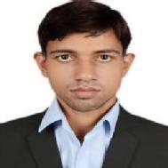 Kuldeep Beniwal Engineering Entrance trainer in Delhi