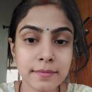 Photo of Diksha Rai