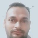 Photo of Suraj Singh Sengar