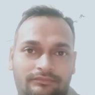 Suraj Singh Sengar DSSSB Exam trainer in Kanpur