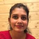 Photo of Poonam P.