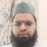 Imran Ali Baig Class 12 Tuition trainer in Aligarh