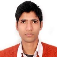 Navneet Verma IBPS Exam trainer in Delhi