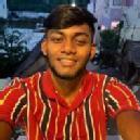 Photo of Raguramakrishnan R