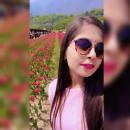 Sakshi J. Tuition trainer in Jamnipali