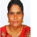 Photo of Mahalakshmi