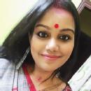 Photo of Rajashree D.