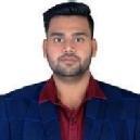 Photo of Rakesh Samal
