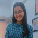 Rhitika G. photo