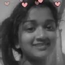 Photo of Koyal D.