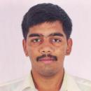 Photo of Karthikeyan B