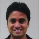 Photo of Rahul Gupta