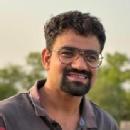 Anil Meel CBSE Tuition classes trainer in Badhara