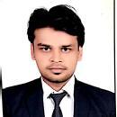 Photo of Sunil Jaiswal