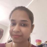 Divya J. Class 9 Tuition trainer in Sirsa