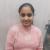 Bhoomi 