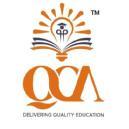 Quality Circle Academy PUC Tuitions institute in Noida