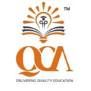 Quality Circle Academy Class 11 Tuition institute in Noida