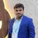 Photo of Gurushankar