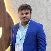 Gurushankar Class I-V Tuition trainer in Chennai