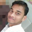 Photo of Atul Kumar