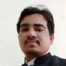 Photo of Mohammed Anwar Hussain