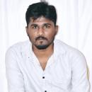 Photo of Hemanth Kumar Yadav