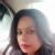 Ruchika P.