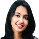 Photo of Vani Valsaraj
