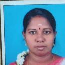 Jayasundari Class 10 Tuition trainer in Chennai