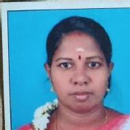 Jayasundari Class 10 trainer in Chennai